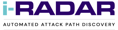 i-RADAR automated attack path management platform | WATI