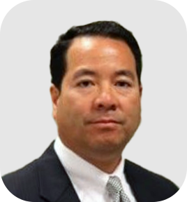 Kevin Matsuo - Board of Director WATI