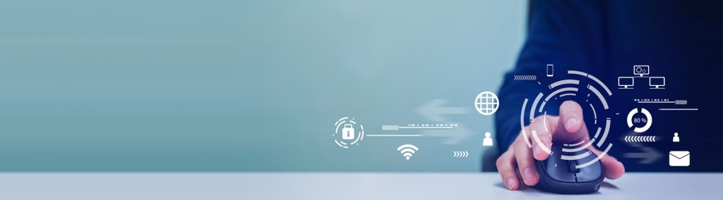 Guide to Protect Yourself from Phishing: A Scam that Hacks your Business