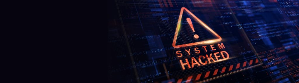 A Comprehensive Guide to Protect your Website from Bot Attacks