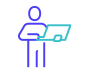 Remediaiton Support