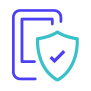 IOS Vulnerability Assessment services WATI