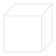 White Box Analysis