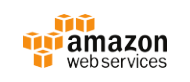 WATI - Amazon Web Services Partnership