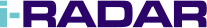Automated Attack Path Discovery cybersecurity Tool