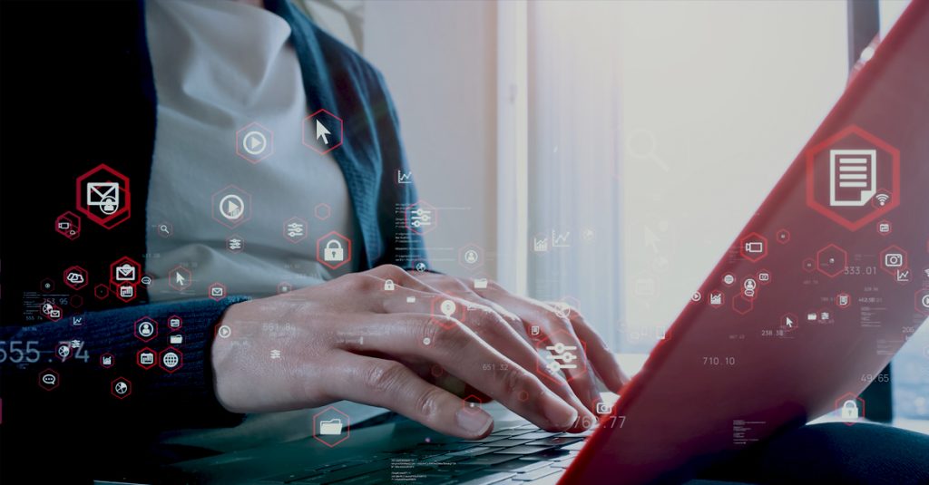 Best Network security practices