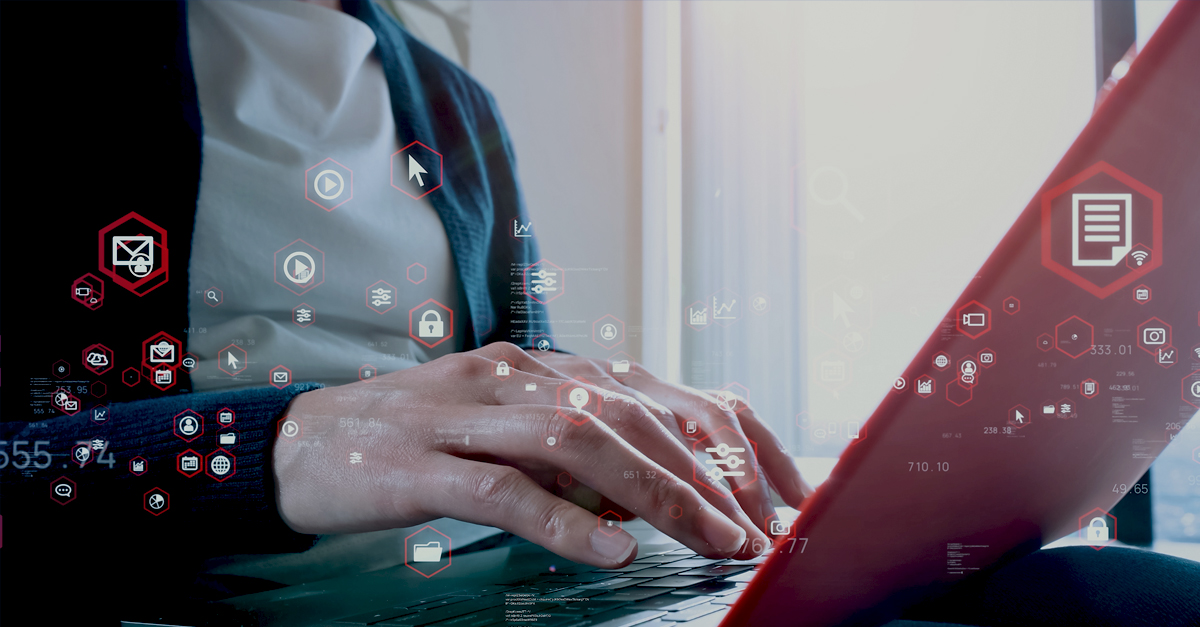 Best Network security practices