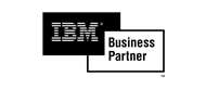 WATI-IBM Partnership