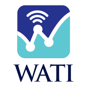  WATI office