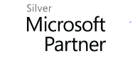 WATI - Microsoft Partnership