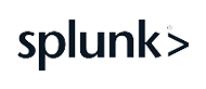 WATI - Splunk Partnership