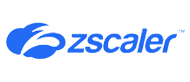 WATI - Zscaler Partnership