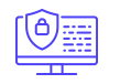 Retrofit your weakest security spots with i-RADAR attack path management platform | WATI