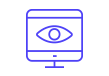 Get a Hacker’s View with i-RADAR attack path management platform | WATI