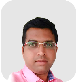 Phani Kumar Sivaraju | Vice President - Digital Marketing