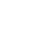 Webinar time date