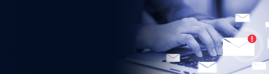 The Silent Assassins: Understanding Signature Wrapping Attacks