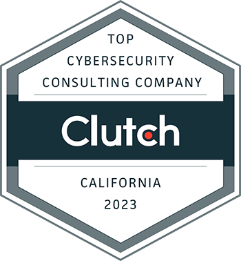 top_clutch.co_cybersecurity_consulting_company_california_2023