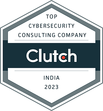 top_clutch.co_cybersecurity_consulting_company_india_2023
