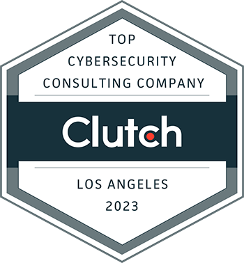 top_clutch.co_cybersecurity_consulting_company_los_angeles_2023