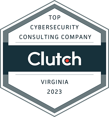 top_clutch.co_cybersecurity_consulting_company_virginia_2023