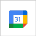 google-calendar