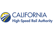 California High-Speed Rail Authority