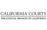 California courts