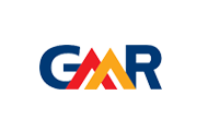 GMR