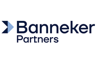 banneker partners