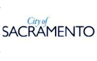 city-of-sacramento-logo