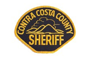contra-costa-county-sheriff-logo