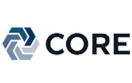 corebt