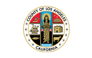 county-of-los-angeles-client