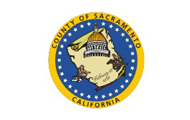 county-of-sacramento-logo