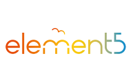 element-5-client