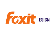 foxit-esign-client