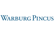 warburg pincus