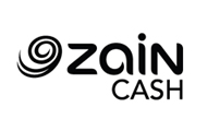 zaincash