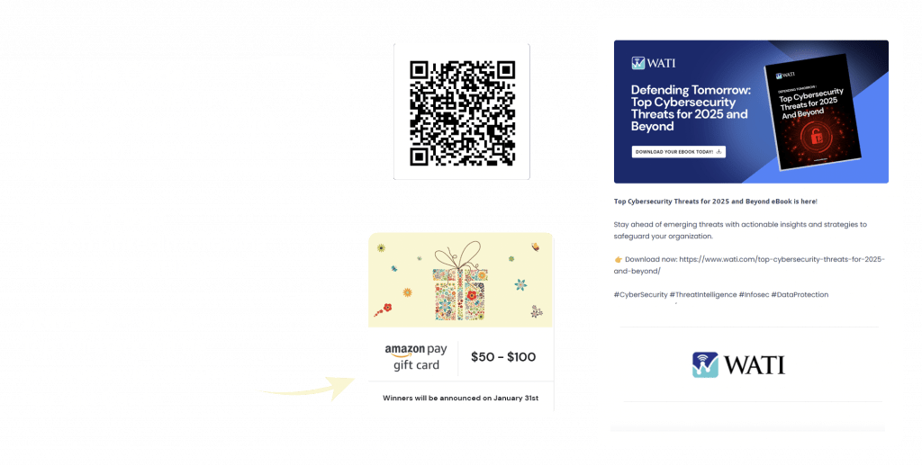 QR-ebook