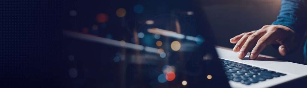 Why Startups and SMBs Need VAPT as Much as Enterprises Do - Banner