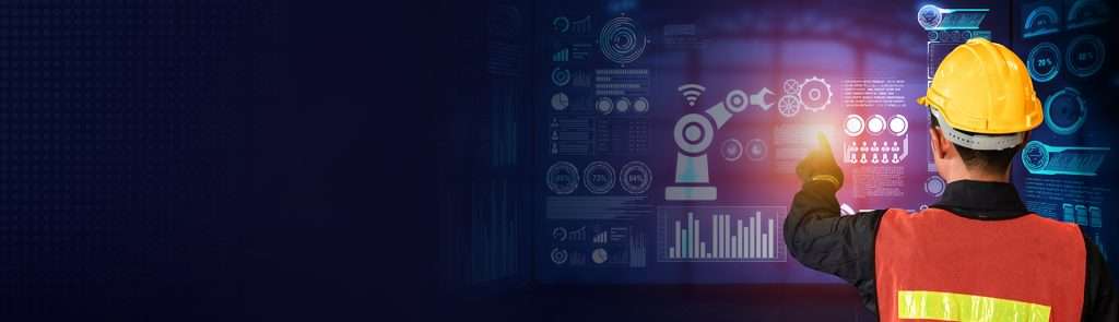 Why Manufacturing Companies Need Red Teaming to Stop IP Theft