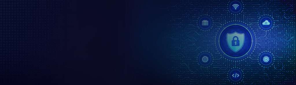 10 Reasons Why Your Business Needs Regular VAPT