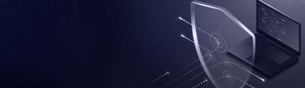 Top 7 Benefits of Red Teaming for Business Security - Banner