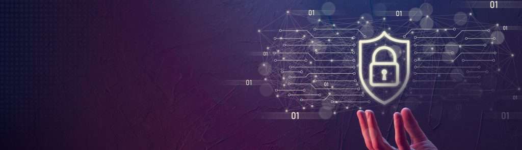 What Is Cybersecurity?