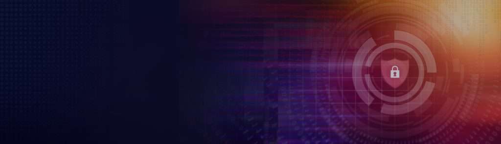 What Is Product Security? A Complete Guide for Tech Companies