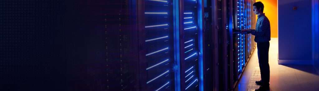 Is Your Firewall Enough? Why Network Security Needs VAPT