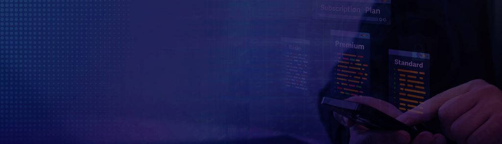 Why Your SaaS Product Needs Regular Penetration Testing