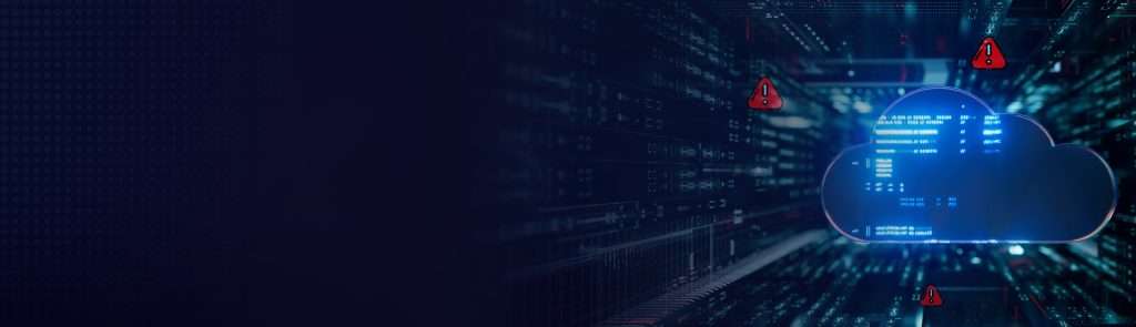 Common Cloud Misconfigurations That Lead to Data Breaches