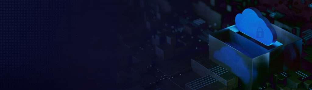 Why Product Security Is a Competitive Advantage for SaaS Companies